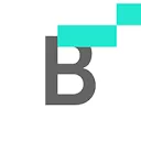 Bitskout Coupon Codes